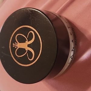 Anastasia Beverly Hills Brow Pomade Taupe
